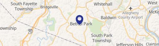 5335 Enterprise Blvd