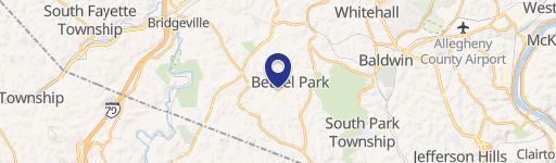 3328 Industrial Blvd