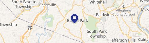 3382 Industrial Blvd