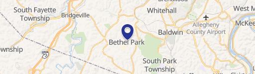 2884 Industrial Blvd, Unit 12