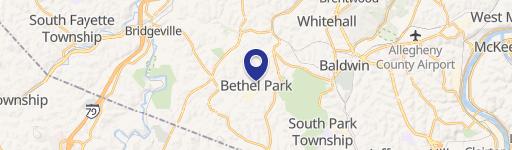 2930 Industrial Blvd, Unit 2942