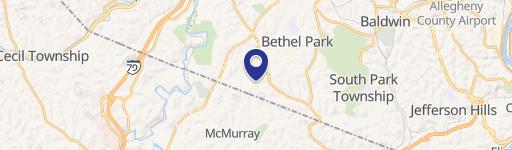 500 Limestone Dr, Unit 512