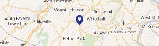 90 Loretta St, Unit 92