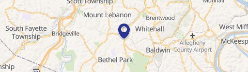 94 Loretta St, Unit 96