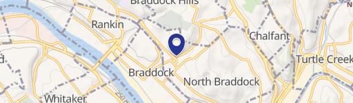 804 6th St, Unit 806