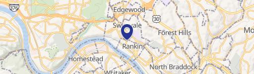 100 Harriet St, Unit 102