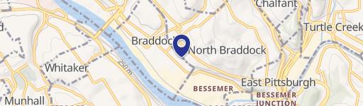 1001 Mapleview Dr, Unit 1035