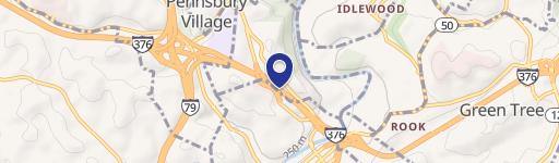 Ofc Carnegie Park Dr Dr