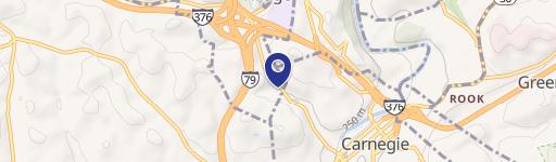 1054 Campbells Run Rd