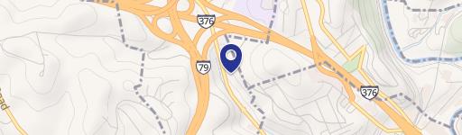 1013 Campbells Run Rd