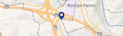 1001 Campbells Run Rd