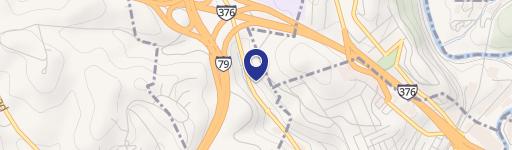 1025 Campbells Run Rd