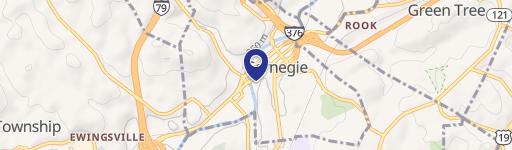 409 Elk St, Unit 415