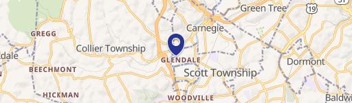 1000 Gregg St, Unit 14