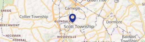 930 Hope Holw Rd, Unit 940