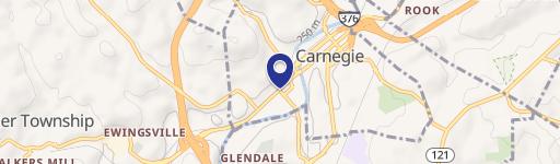 301 Main St, Unit 307