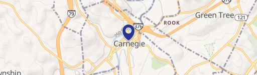 302 Main St, Unit 308