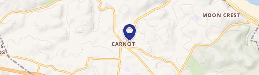 2811-2815 Gracy Ctr Way