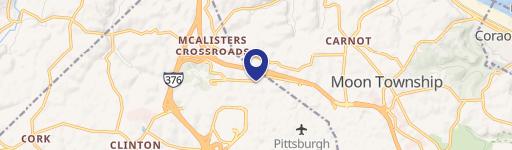 7001 International Dr