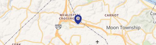 7050 International Dr