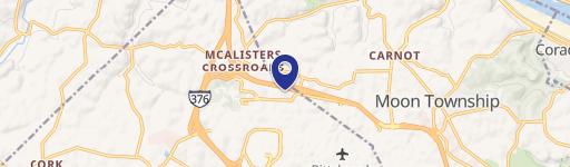 7040 International Dr