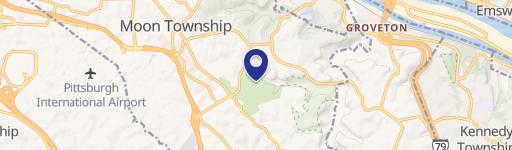 1367 Joe Denardo Way