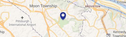 1369 Joe Denardo Way