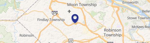 1000 Blue Sky Ln, Unit 1100