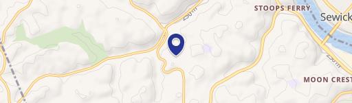 100 Apple Blossom Way, Unit 125