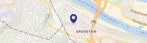 300 Pittsburgh Ave, Unit 320