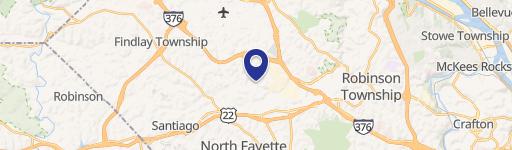 668 Clf Mine Rd, Unit 4