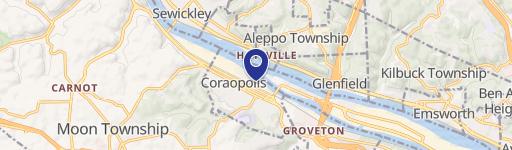 1217 3rd Ave, Unit 1231