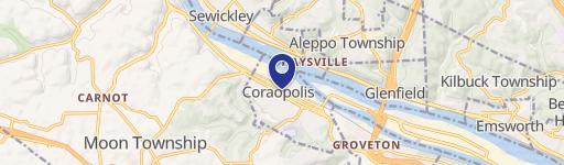 926 5th Ave, Unit 932