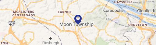 1003 Beaver Grade Rd