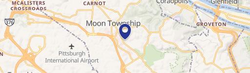 1705 Beaver Grade Rd