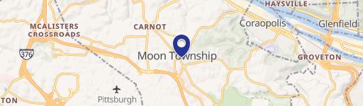 1007 Beaver Grade Rd