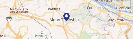 1011 Beaver Grade Rd