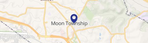 1005 Beaver Grade Rd