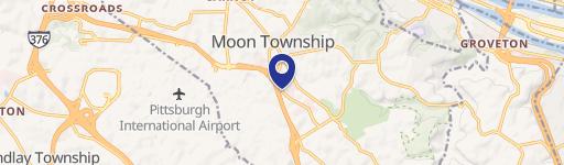 625 Cherrington Pkwy