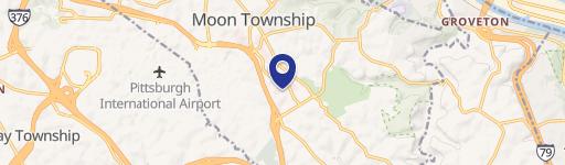 1355 Cherrington Pkwy