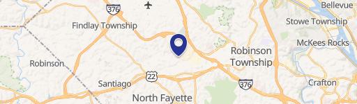 550 Clf Mine Rd, Unit 560