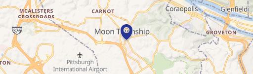 1555 Coraopolis Hts Rd