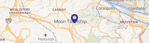 1513 Coraopolis Hts Rd