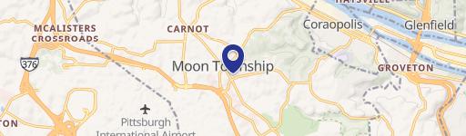 1522 Coraopolis Hts Rd