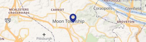 1516 Coraopolis Hts Rd