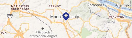 1550 Coraopolis Hts Rd