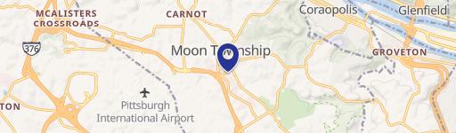 1605 Coraopolis Hts Rd