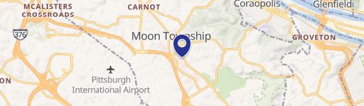 300 Corporate Ctr Dr