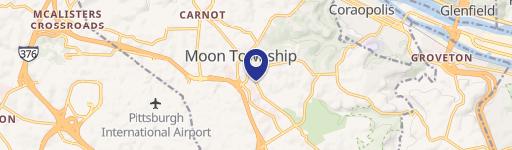 100 Corporate Ctr Dr