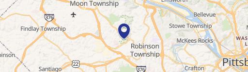 1162 Hookstown Grade Rd